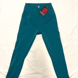 Born Primitive leggings - new with tags